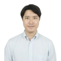 Screenshot 2569-03-11 at 08.55.48 Screenshot 2569-03-11 at 08.55.48