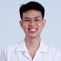 นพ.กฤษฎิ์