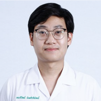 นพ.กวีวัฒน์