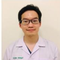 นพ.ฐานสพล