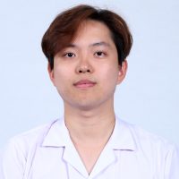 นพ.ตุลย์ เจรีรัตน์