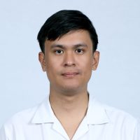 นพ.ธาวิน ยุวบูรณ์