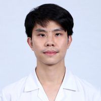 นพ.พงศ์จักร พิพัฒน์อนันต์