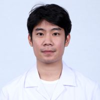 นพ.ภัทรศิษฎ์ เล็กประเสริฐ