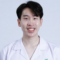 นพ.ภาณุพงศ์