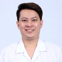 นพ.รัตนชัยภัสณ์ ศรีบุญเพ็ง