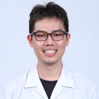 นพ.วิทวิน โค้วเจริญ