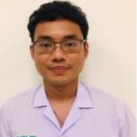 นพ.ศุภวิทย์