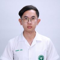 นพ.สุภนัย วงศ์มา