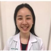 พญ.ชญานิศ