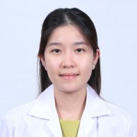 พญ.ณัฐชยา วลัยลักษณาภรณ์