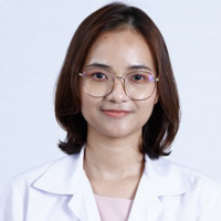 พญ.ปวรรัตน์