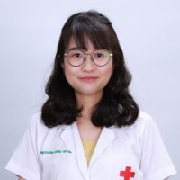 พญ.อาภาภัทร อากิโกะ วาตานาเบ้
