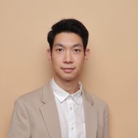 ภาพประเภท JPEG-9FBF5EEE7F9E-1 ภาพประเภท JPEG-9FBF5EEE7F9E-1